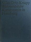Cover: Silke Otto-Knapp - Bierke Verlag