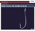 Cover: Der Tote im Dorfteich - Diwan H&ouml;rbuchverlag