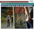 Cover: Ein Schatten wie ein Leopard - Diwan H&ouml;rbuchverlag