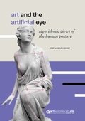 Cover: Art and the Artificial Eye - arthistoricum.net