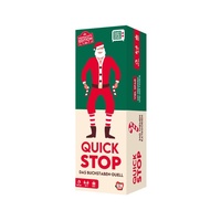 Abbildung von: Quickstop - ATM Gaming München