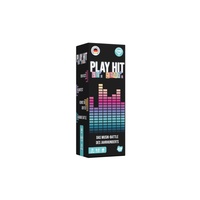 Abbildung von: PlayHit - ATM Gaming München