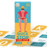Abbildung von: Quickstop - ATM Gaming München