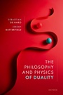 Cover: The Poverty of the Ethnography of Poverty - OUP eBook
