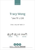 Cover: Take This Gift - Oxford University Press