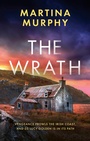 Cover: The Wrath - Constable