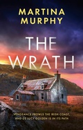Cover: The Wrath - Constable