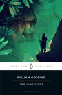 Cover: The Inheritors - Penguin Classics