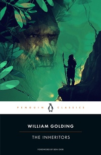 Enlarge image Cover: The Inheritors - Penguin Classics