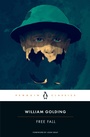 Cover: Free Fall - Penguin Classics