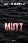 Cover: Mutt - Patricia Donkers