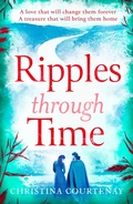Cover: Ripples Through Time - Review