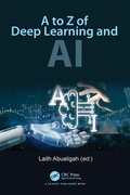 Cover: Mastering the Minds of Machines - CRC Press