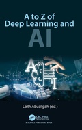 Cover: Mastering the Minds of Machines - CRC Press