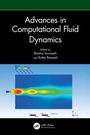 Cover: Advances in Computational Fluid Dynamics - CRC Press