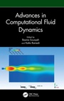 Cover: Advances in Computational Fluid Dynamics - CRC Press