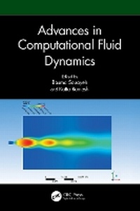 Abbildung von: Advances in Computational Fluid Dynamics - CRC Press