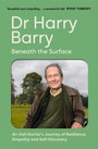 Cover: Beneath the Surface - Hachette Books Ireland