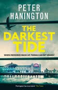 Cover: The Darkest Tide - Baskerville