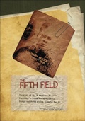Bild: The Fifth Field - Schiffer Military History