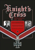 Cover: Knight's Cross Holders of the Fallschirmjager - Schiffer Military History