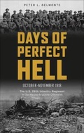Bild: Days of Perfect Hell - Schiffer Military History
