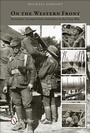 Cover: On the Western Front - Schiffer Military History