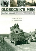 Bild: Globocnik's Men in Italy, 1943-45 - Schiffer Military History