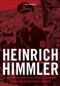 Bild: Heinrich Himmler - Schiffer Military History