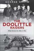 Bild: The Doolittle Raiders - Schiffer Military History