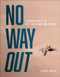 Bild: No Way Out - Schiffer Military History