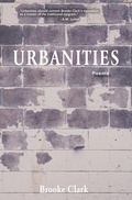 Cover: Urbanities - Fitzhenry & Whiteside