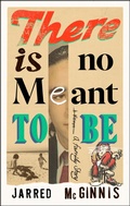 Cover: There Is No Meant to Be - Vintage Digital