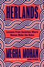 Cover: Herlands - Harvill
