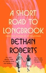 Cover: A Short Road to Longbrook - Vintage Digital
