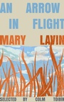 Cover: An Arrow in Flight - Vintage Classics