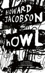 Cover: Howl - Vintage Digital