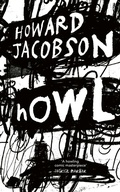 Cover: Howl - Vintage Digital
