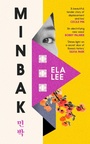 Cover: Minbak - Harvill