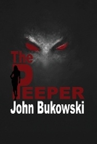 Enlarge image Cover: The Peeper - Rogue Phoenix Press