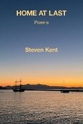 Cover: Home at Last - Kelsay Books