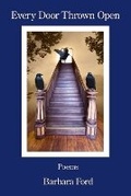 Cover: Every Door Thrown Open - Kelsay Books