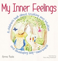 Enlarge image Cover: My Inner Feelings - Inspire for Life Publishing