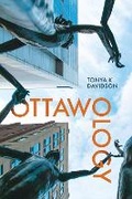 Cover: Ottawology - Fernwood Publishing Co Ltd