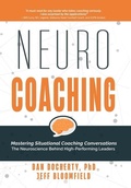 Cover: NeuroCoaching - Axon Publishing, LLC
