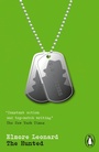 Cover: The Hunted - Penguin