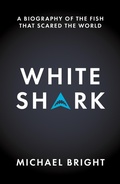 Bild: White Shark - Biteback Publishing