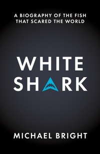 Bild: White Shark - Biteback Publishing