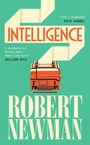 Cover: Intelligence - Serpent's Tail