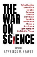 Cover: The War on Science - Forum
